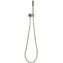 Bloom Hand-held Shower Head